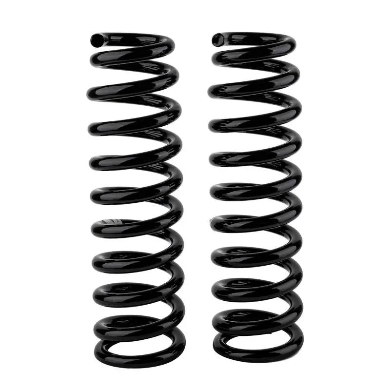 Arb / Old Man Emu Front Coil Springs For Toyota Land Cruiser Prado (Pre-2003 Models) 1