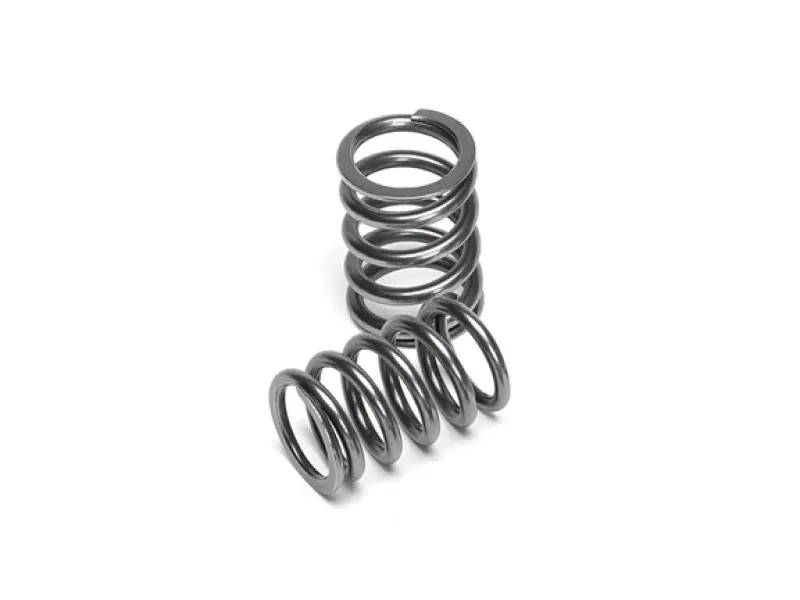 Supertech Single Valve Spring For Honda D16Z6, D16Y6–Y8, D15B, And D17A Engines (16-Pack) 1