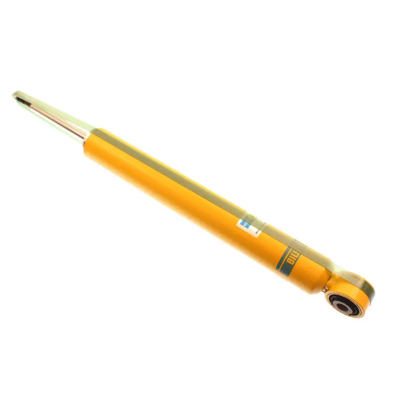 Bilstein B8 Monotube Rear Shock Absorber – 46Mm Diameter For 2009 Audi A4 Quattro Avant 1