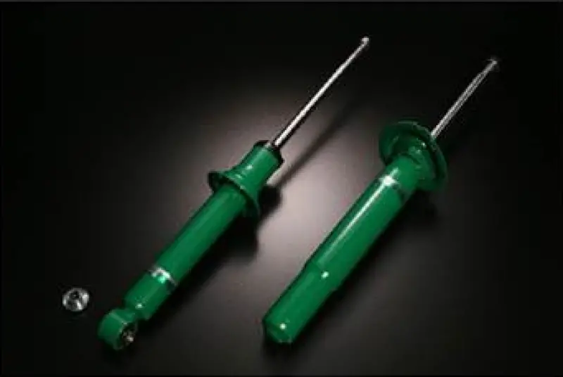 Tein Endurapro Front Struts For 2004–2010 Bmw 5-Series (E60) – 528I, 530I, 535I 1