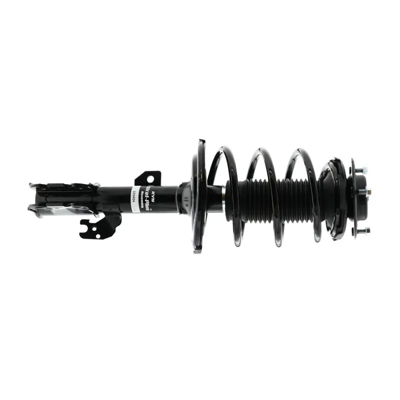 Kyb Shocks & Struts Strut Plus Front Right Toyota Avalon 2008-2006 (Excl. Touring) 1