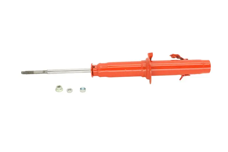 Kyb Agx Front Right Strut For 1997–1999 Acura Cl And 1990–1997 Honda Accord 1