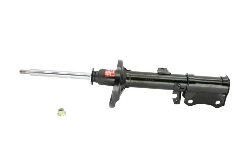 Kyb Excel-G Rear Right Shock Absorber For 1994–1999 Toyota Celica 1