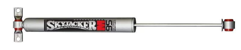 Skyjacker M95 Performance Shock Absorber For 1991 Mazda Navajo 1